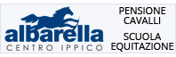 Albarella